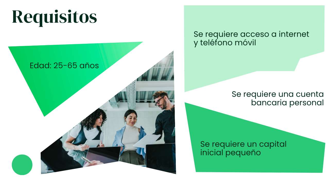 Requisitos para trabajo remoto desde casa en Perú con SHEIN, empleos online para ganar dinero desde casa
